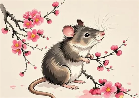 一身两役猜打一最佳什么生肖指代表是最准确生肖，释义全面经典成语解释