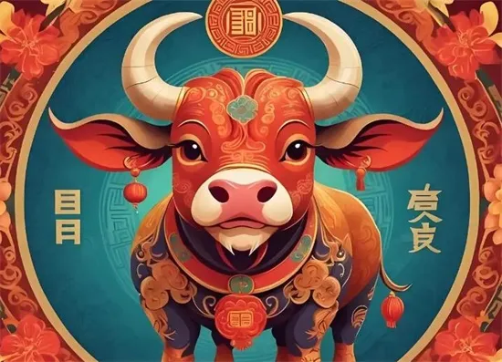 “以珠弹雀打一肖”意指正确解哪一个最佳准确精准明确完美谜语解答,精选解释谜题分析答案释义