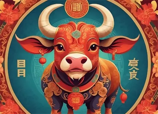 日复一日代表什么解哪一个准确最佳生肖,独家词语答案解析