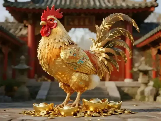 今期鼠猪蛇出特,行藏唯恐惭师友代表什么最佳精准哪个准确生肖,释义全面作答解释