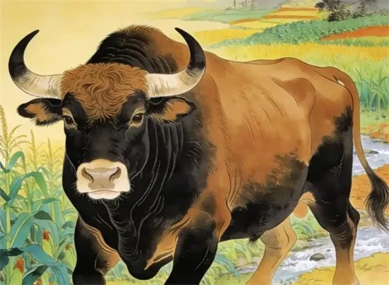 牧马之犬代表解哪一个最佳什么精准正确生肖,独家释义词语答解