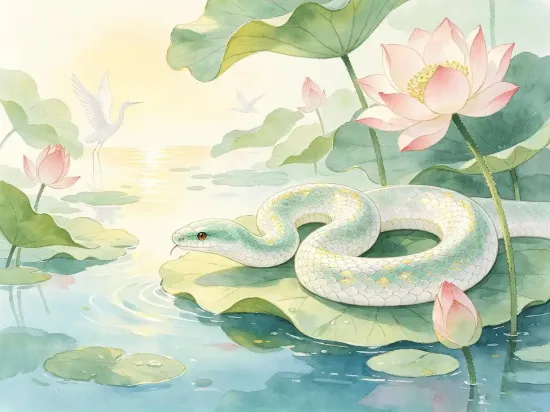 “多才为累”打猜一最佳准确动物生肖数字,谜语释义解释