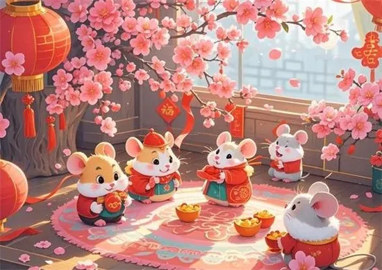 “多才为累打一肖”指代表一个什么数字生肖动物,最佳准确精准明确完美谜语解答,精选解释谜题分析答案释义