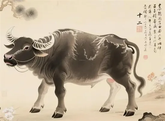 各显本领,玩耍嬉闹。进与时乖不知退。纯真岁月,欢乐无忧。光阴输与闲人手是指代表什么最准确生肖,释义准确最佳成语解释