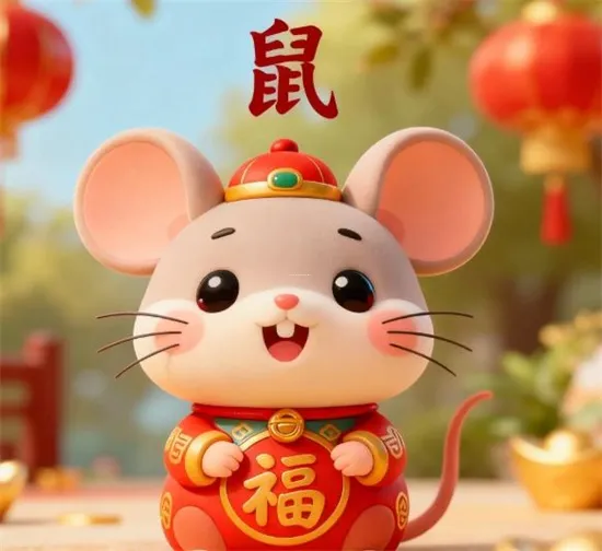 以珠弹雀打一最佳准确动物生肖数字,解析完美答案释义