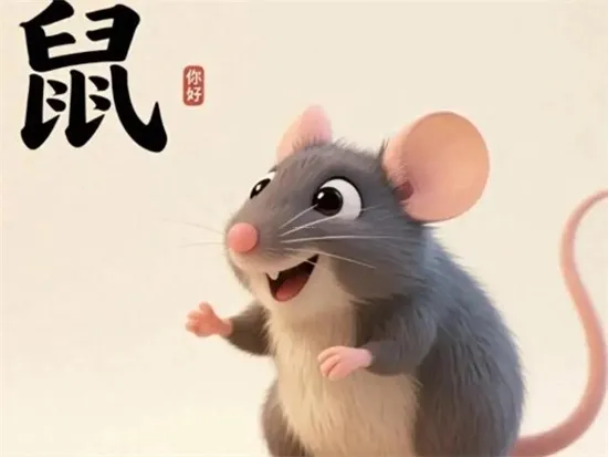 “岂无猪哥”是指代表什么最准确生肖，释义准确最佳成语解释