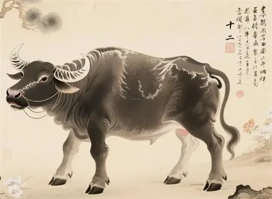 一人得道鸡犬升,万户诸侯一门红指代表是打一精准正确生肖,猜解一最佳词语解释释义