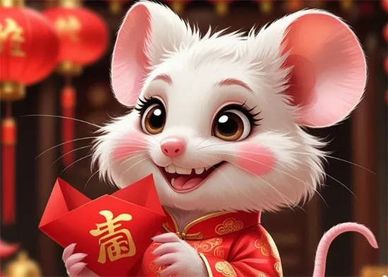 斩木揭竿指打代表最佳什么生肖,释义成语精选解释