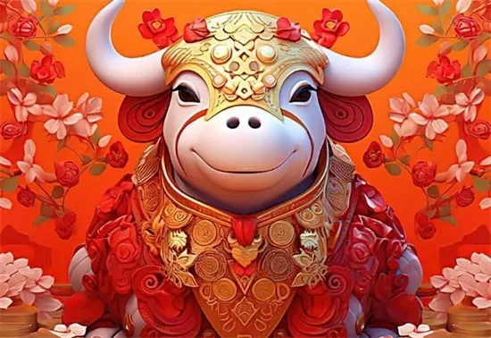沅茞澧兰打一肖指打代表最佳生肖,释义成语精选解释