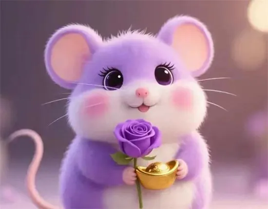 日高花榭懒梳头猜打一最佳什么准确动物生肖数字,词语作答精选解释赏析