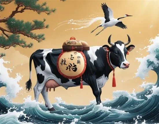 信笔涂鸦指是什么生肖,打一最佳准确生肖,独家词语释义解析