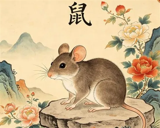 “为虎作伥”猜打一最佳生肖指代表什么最正确生肖，精选词语答解赏析