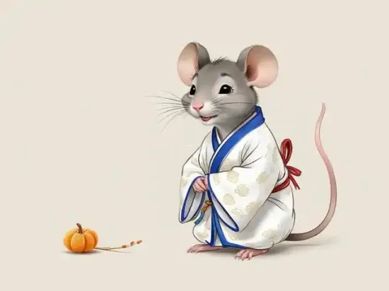 以珠弹雀最佳代表是指什么生肖,独家释义词语答解!