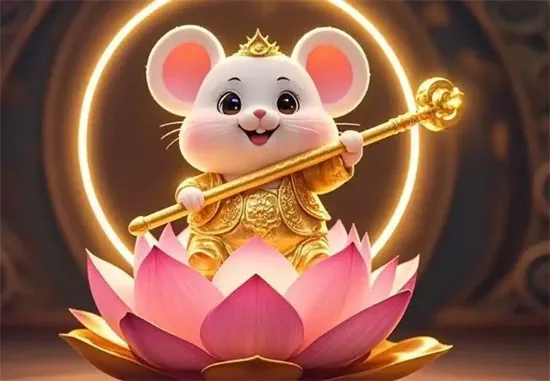 以珠弹雀生肖是指代表什么准确最佳解谜生肖，释义全面经典词语解释