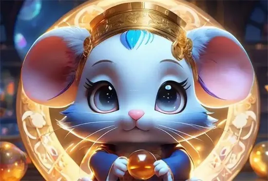 “为虎作伥打一肖”指代表打猜哪个准确最佳什么生肖,释义词语答案全面解释