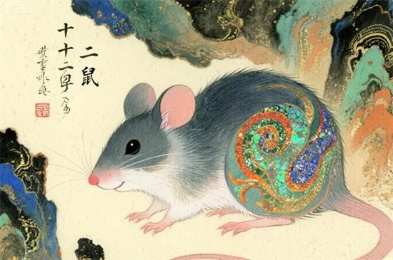 “三心二意”打一最佳准确生肖代表什么生肖,独家生肖词语解析