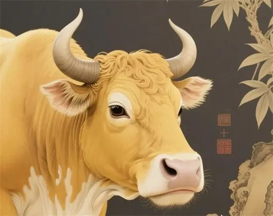 闭门不出指是什么生肖,猜打一最佳准确代表哪个生肖,独家词语释义解析
