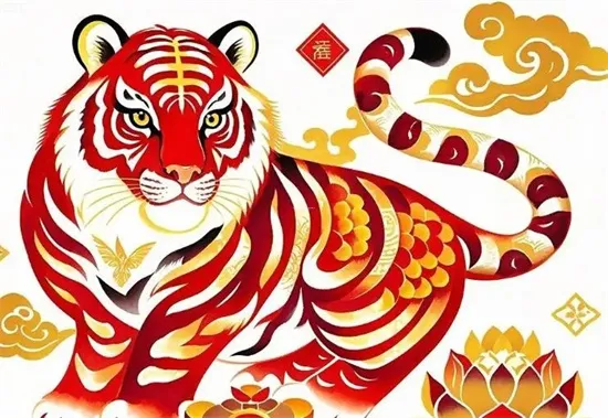 绿蓝特马有钱拿，下圣旨猜打一最佳准确生肖，独家词语释义解析