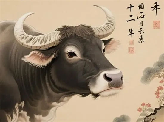 蛊惑人心代表解哪一个准确精准正确最佳什么生肖,独家释义词语答解