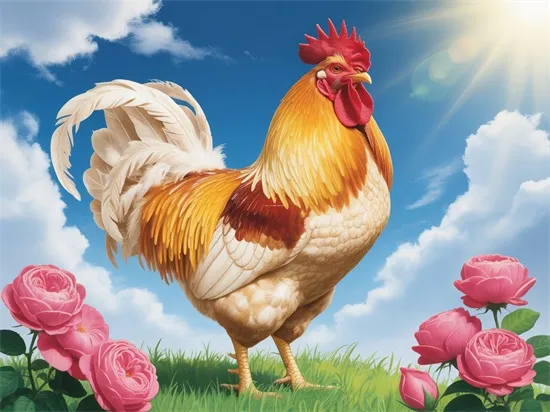 以珠弹雀打一肖意正确解哪一准确最佳精准谜语,解释谜题答案释义
