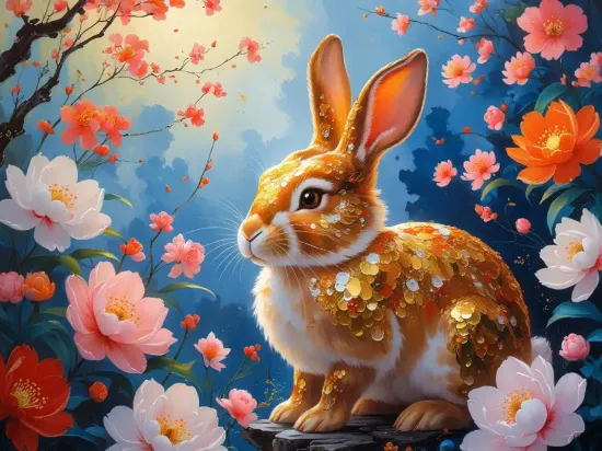 以珠弹雀打一最佳准确数字生肖动物,释义全面词语解释