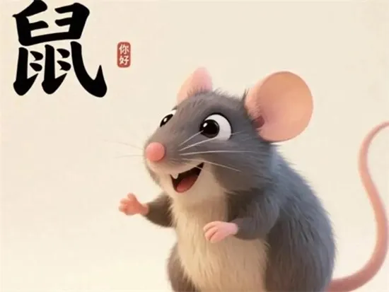 “沅茞澧兰”打一准确最佳生肖代表什么生肖,专属词语答案解析！