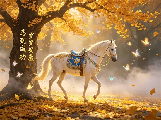 斩木揭竿48577人现场观看津门虎vs南通,创下本赛季“水滴”上座新高