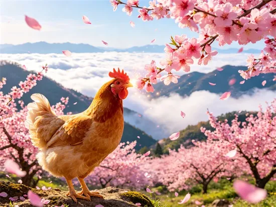 以珠弹雀指是什么生肖!猜打一最佳准确生肖！独家词语释义解析