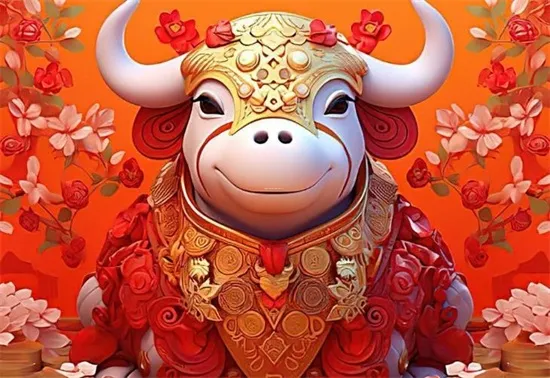 以珠弹雀代表最佳精准正确哪个准确是什么生肖!独家释义词语答解析