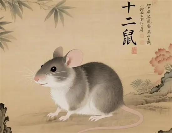 读书要识四。四头中特九九归一。一句猜：水陆两栖。提供（45）爆猜指解打一最佳准确解谜生肖词语,释义经典全面解释