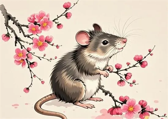 绿水百花景色美,大地草原牛马欢猜打一代表哪个最佳准确生肖,独家词语释义解析