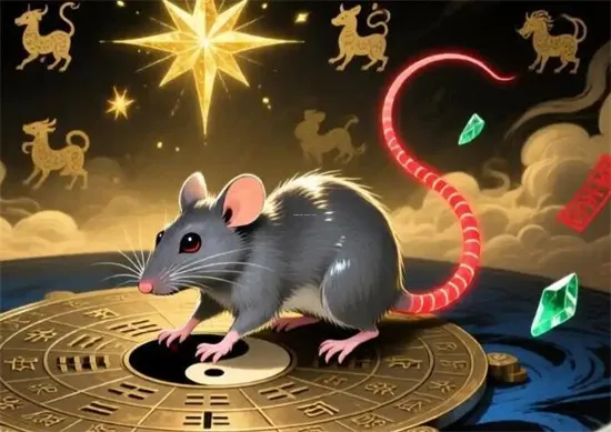 张弓簸旗俱不堪猜打一最佳准确生肖,独家词语释义解析